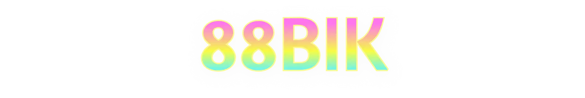 88BIK